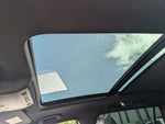 2023 Tiguan Thumbnail 17