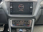 2023 Tiguan Thumbnail 18