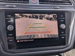2023 Tiguan Thumbnail 19