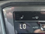 2023 Tiguan Thumbnail 20