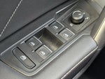 2023 Tiguan Thumbnail 22