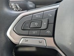 2023 Tiguan Thumbnail 23