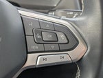 2023 Tiguan Thumbnail 24