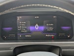 2023 Tiguan Thumbnail 25