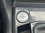 2023 Tiguan Thumbnail 26