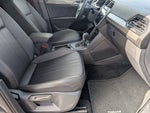 2023 Tiguan Thumbnail 27