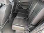 2023 Tiguan Thumbnail 28