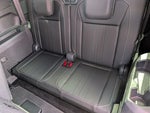 2023 Tiguan Thumbnail 30