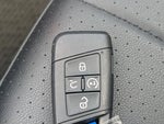 2023 Tiguan Thumbnail 31