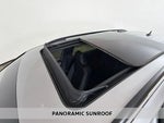 2023 Tiguan Thumbnail 2