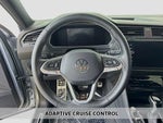 2023 Tiguan Thumbnail 3