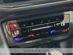 2023 Tiguan Thumbnail 5
