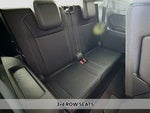 2023 Tiguan Thumbnail 6