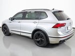 2023 Tiguan Thumbnail 8