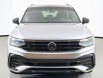 2023 Tiguan Thumbnail 9