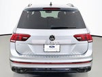2023 Tiguan Thumbnail 10