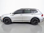 2023 Tiguan Thumbnail 11