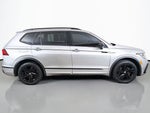 2023 Tiguan Thumbnail 12