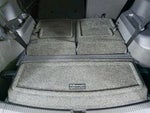 2023 Tiguan Thumbnail 13