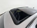 2023 Tiguan Thumbnail 14