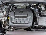 2023 Tiguan Thumbnail 15