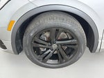 2023 Tiguan Thumbnail 16