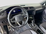 2023 Tiguan Thumbnail 17