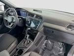 2023 Tiguan Thumbnail 18