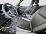 2023 Tiguan Thumbnail 19