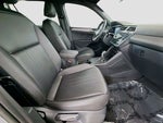 2023 Tiguan Thumbnail 20