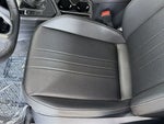 2023 Tiguan Thumbnail 21
