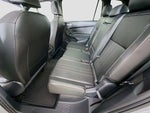 2023 Tiguan Thumbnail 22