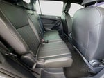 2023 Tiguan Thumbnail 23