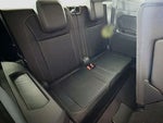 2023 Tiguan Thumbnail 24