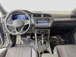 2023 Tiguan Thumbnail 25