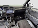 2023 Tiguan Thumbnail 26