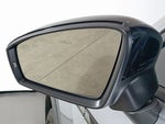 2023 Tiguan Thumbnail 27