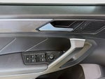 2023 Tiguan Thumbnail 28