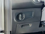 2023 Tiguan Thumbnail 29