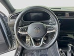 2023 Tiguan Thumbnail 30
