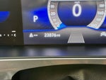 2023 Tiguan Thumbnail 31
