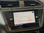 2023 Tiguan Thumbnail 32