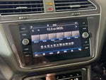 2023 Tiguan Thumbnail 33
