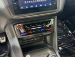 2023 Tiguan Thumbnail 34