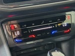 2023 Tiguan Thumbnail 35