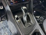 2023 Tiguan Thumbnail 36