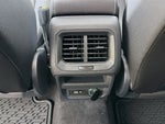 2023 Tiguan Thumbnail 37