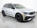 2023 Tiguan Thumbnail 39