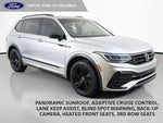 2023 Tiguan Thumbnail 40