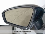 2023 Tiguan Thumbnail 41